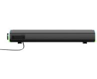 Trust GXT620 AXON RGB LED SOUNDBAR - 703474 - zdjęcie 7